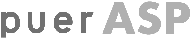 Puer-ASP