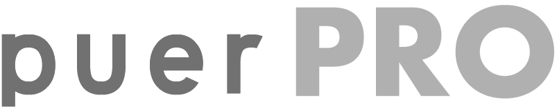 Puer-PRO